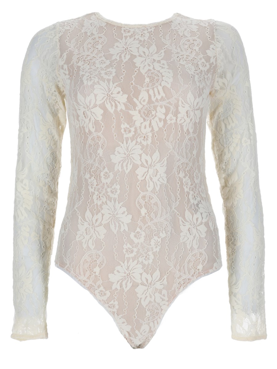 Body in Pizzo