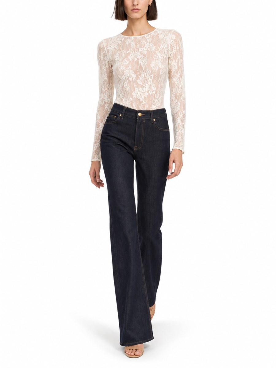 Body in Pizzo