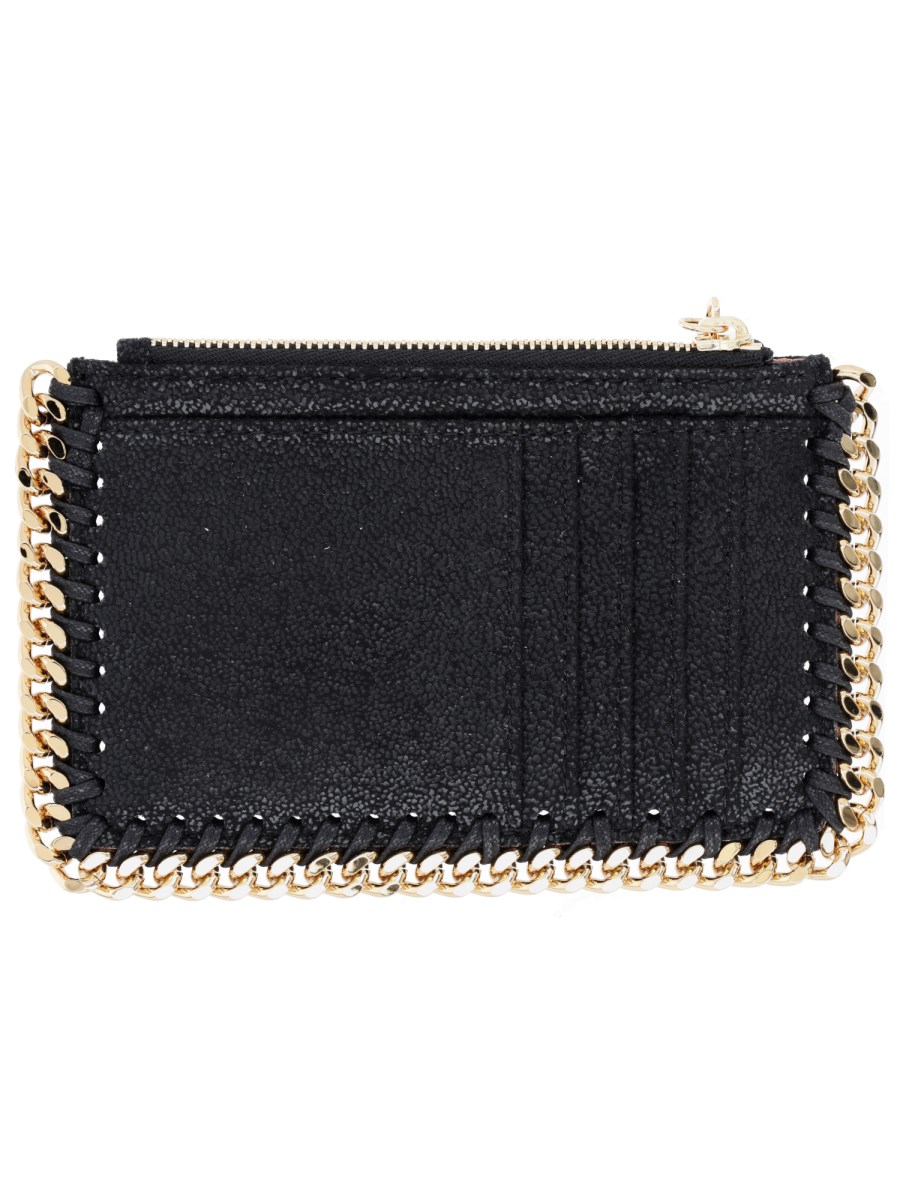 PORTACARTE FALABELLA