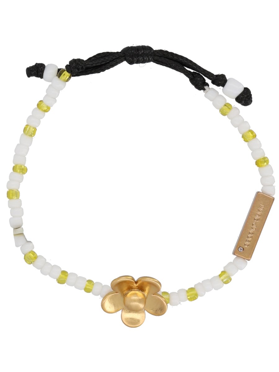 BRACCIALE DAISY