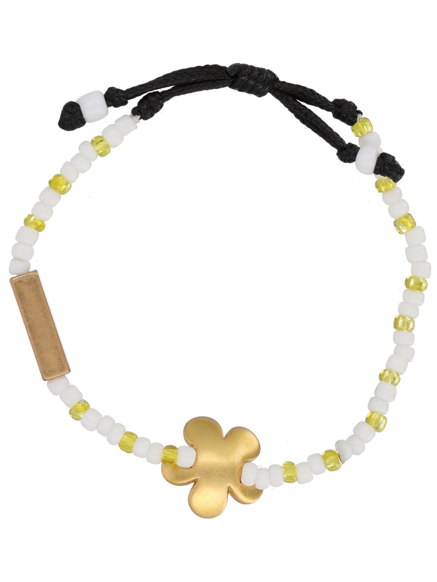 BRACCIALE DAISY