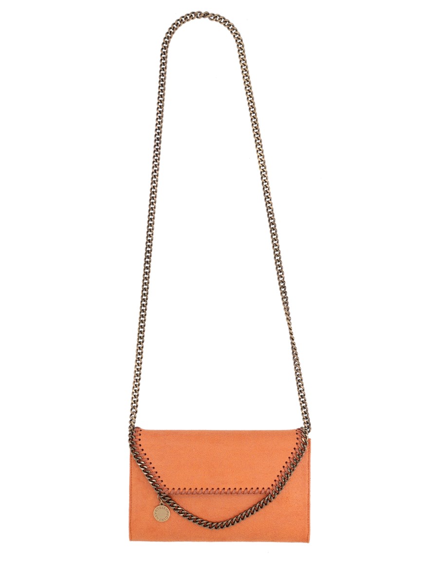 BORSA FALABELLA MINI