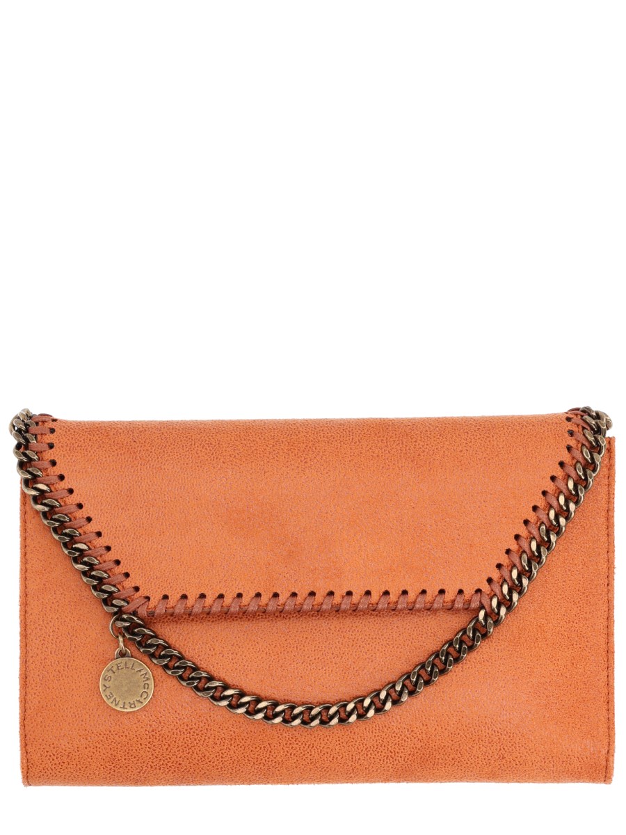 BORSA FALABELLA MINI