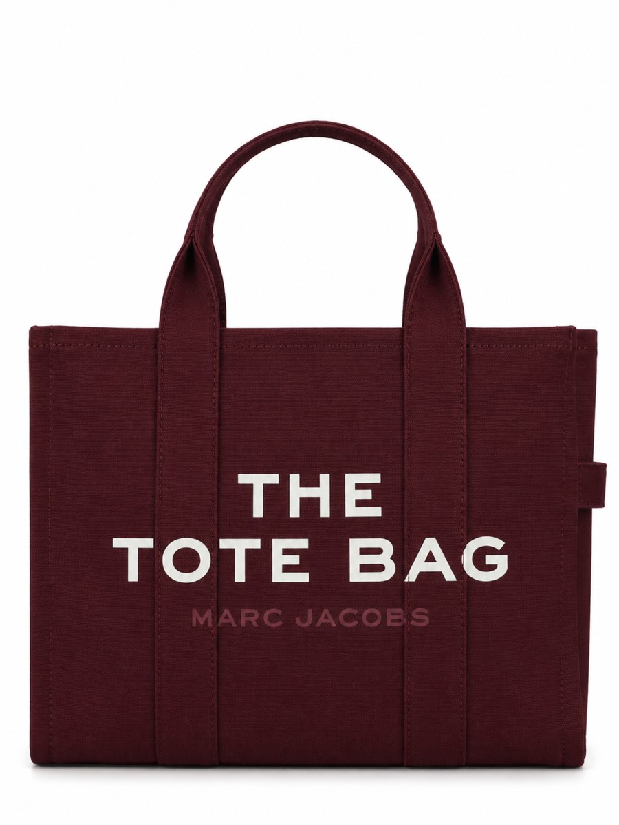 BORSA THE TOTE LARGE 