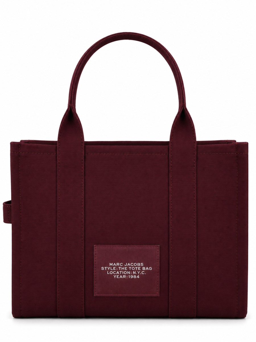 BORSA THE TOTE LARGE 