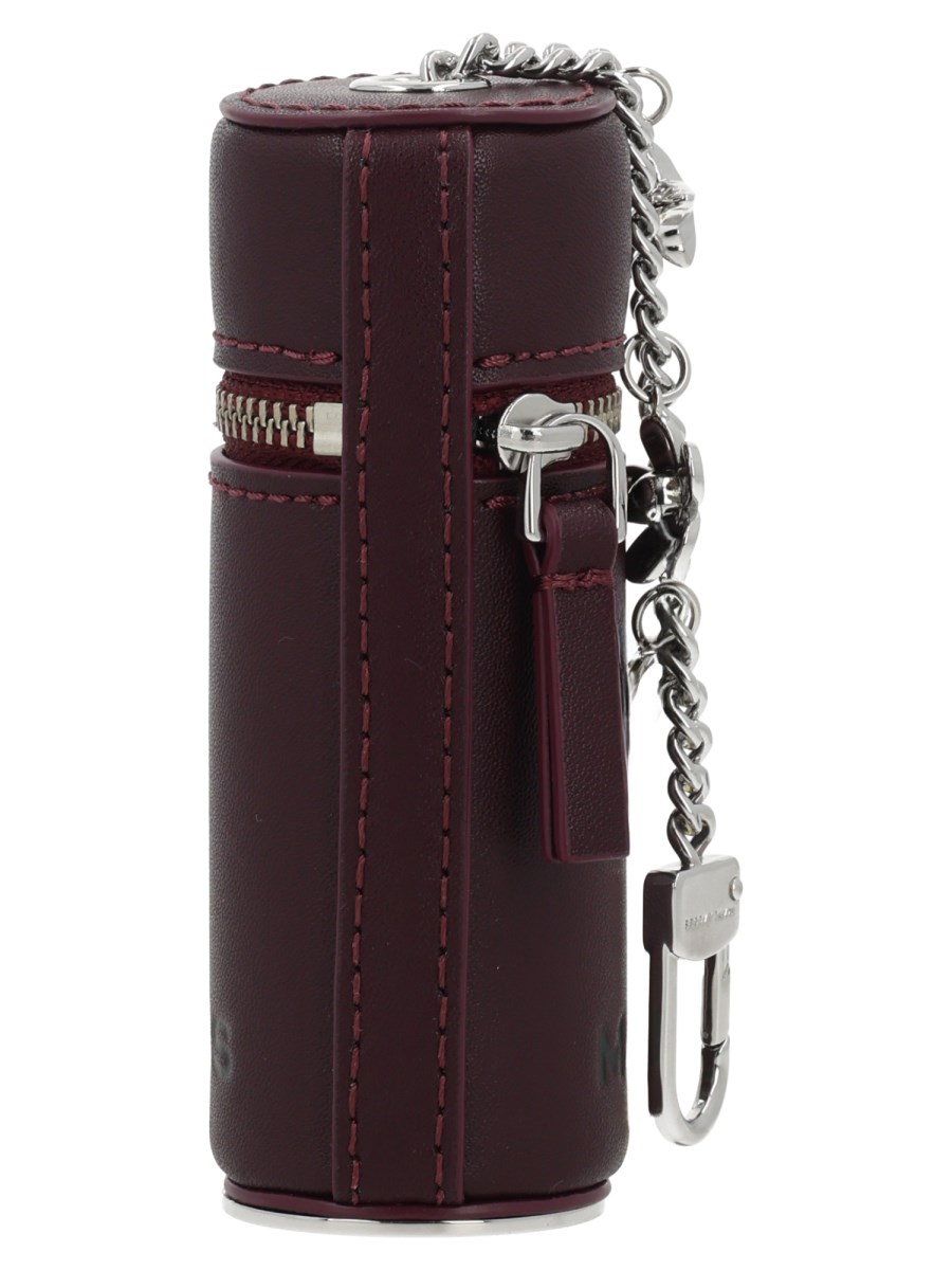 PORTACHIAVI THE LIPSTICK CASE