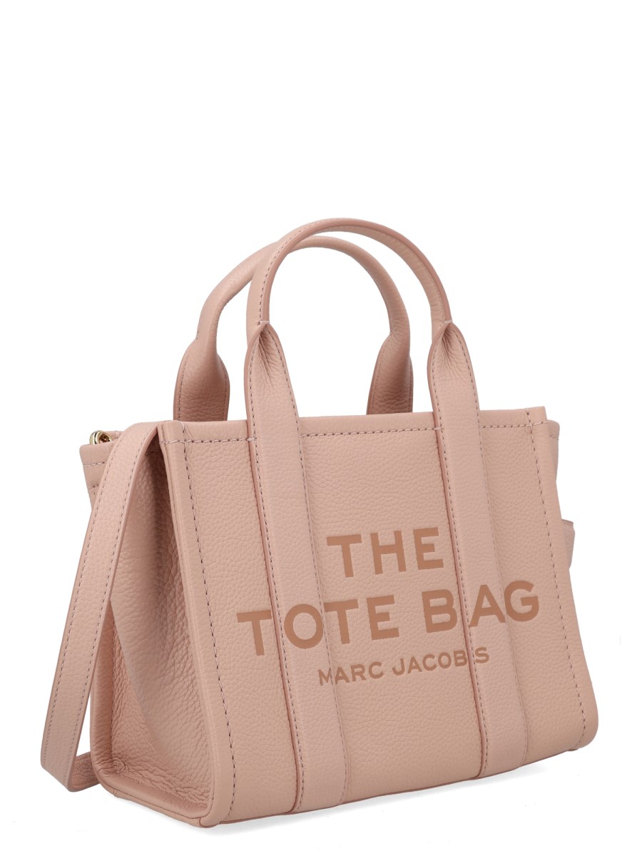 BORSA THE TOTE SMALL