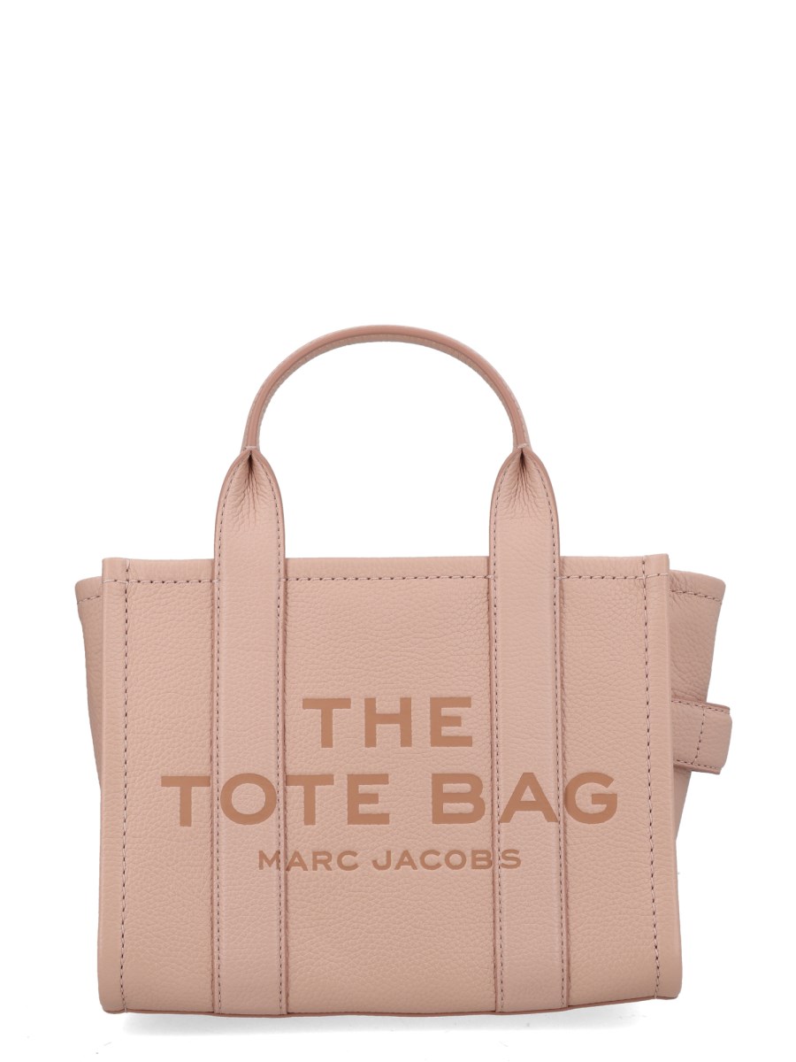BORSA THE TOTE SMALL