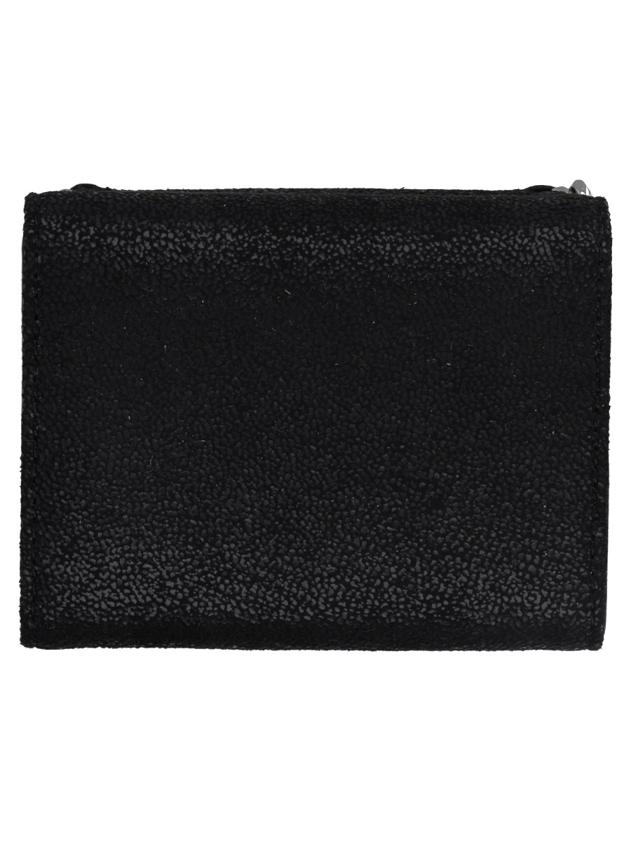BORSA FALABELLA TRIFOLD