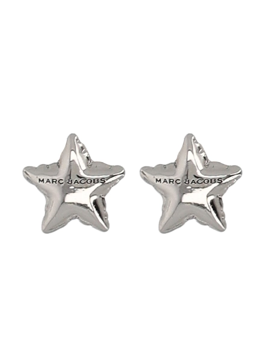 ORECCHINI STAR BALLON