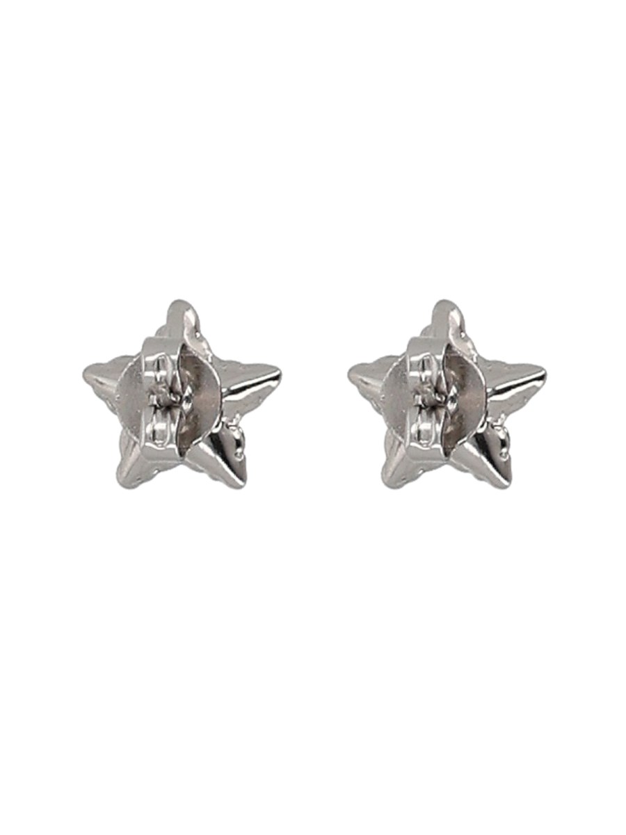 ORECCHINI STAR BALLON