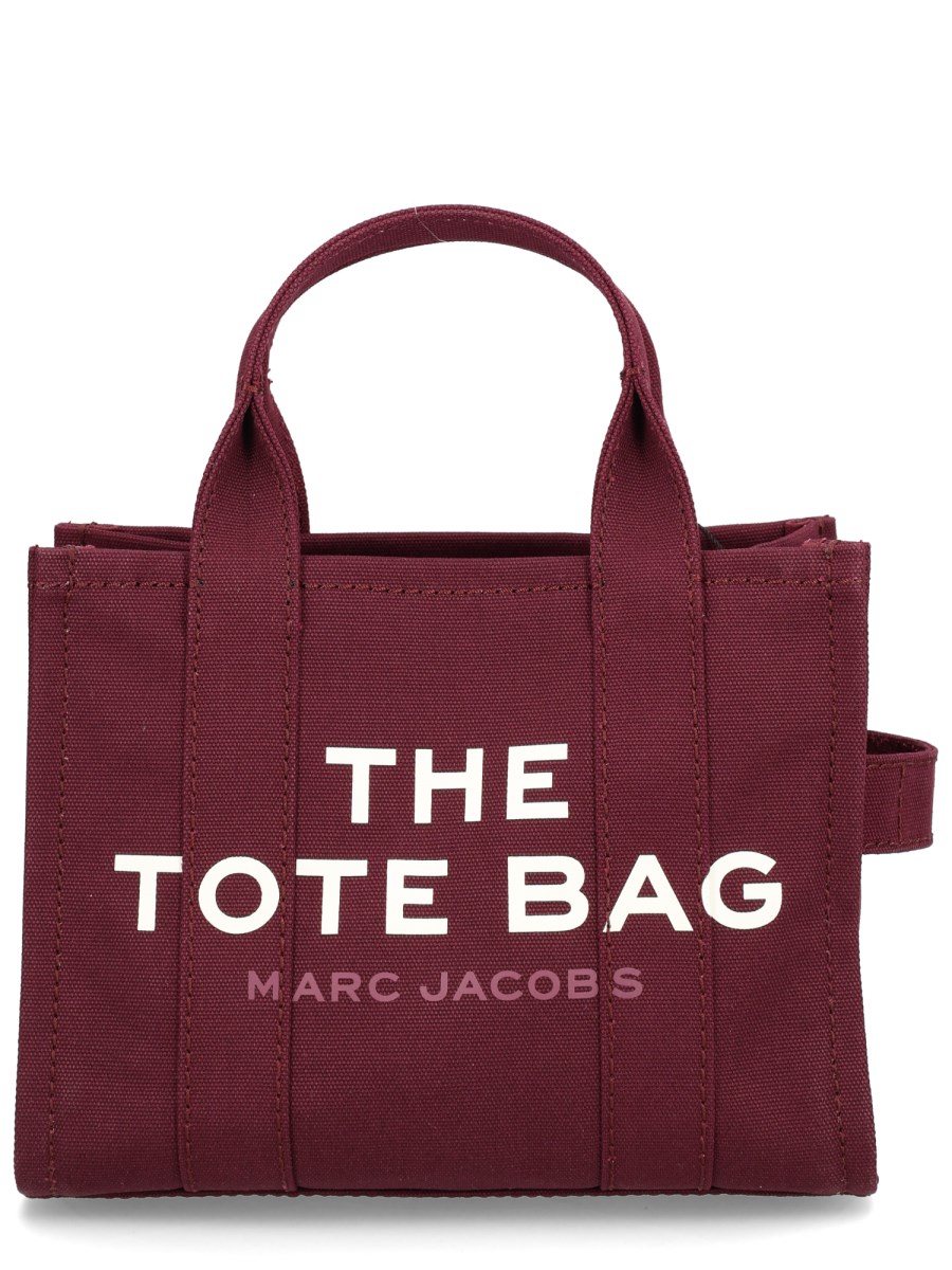 BORSA THE TOTE SMALL 