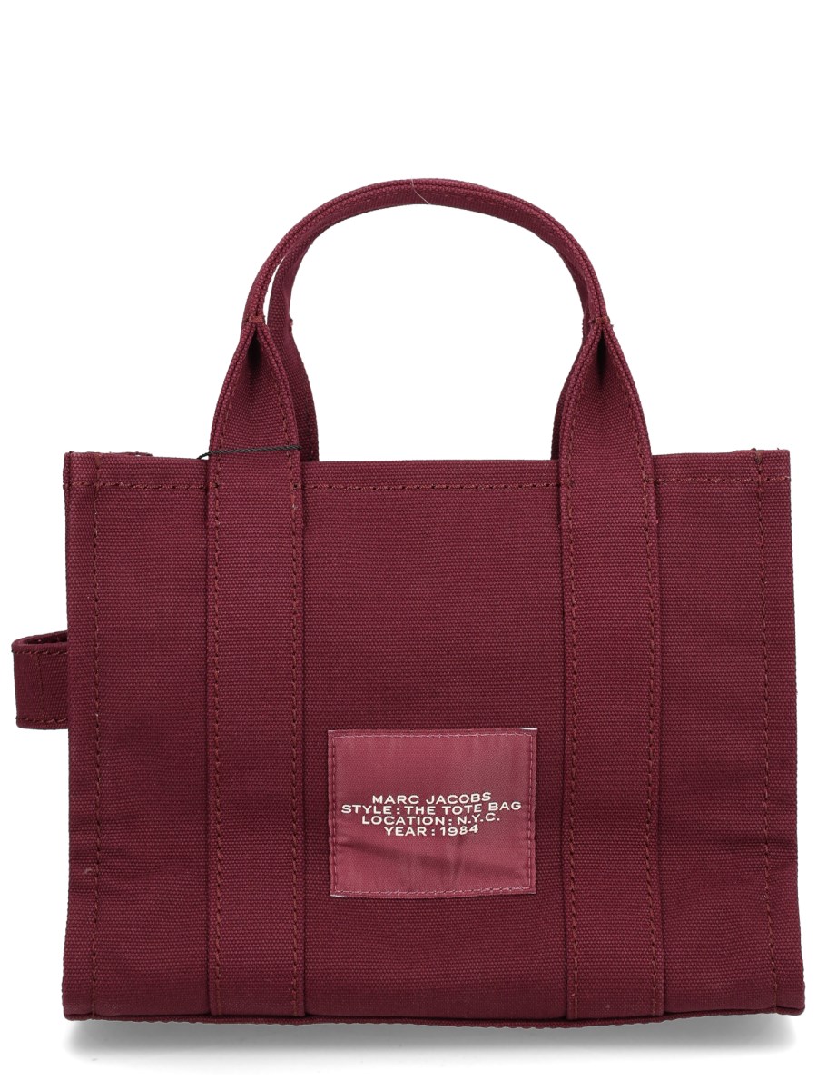 BORSA THE TOTE SMALL 