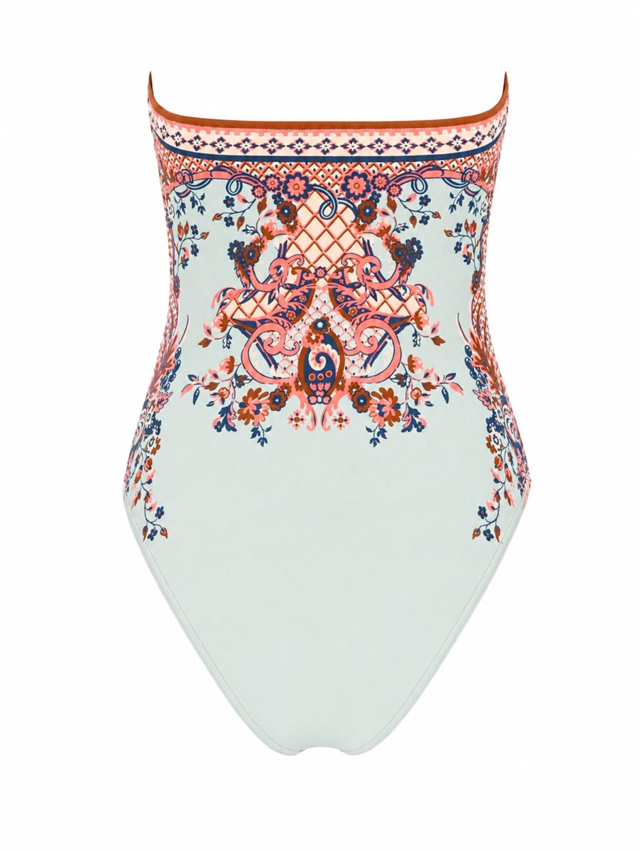 COSTUME DA BAGNO INTERO ASTER