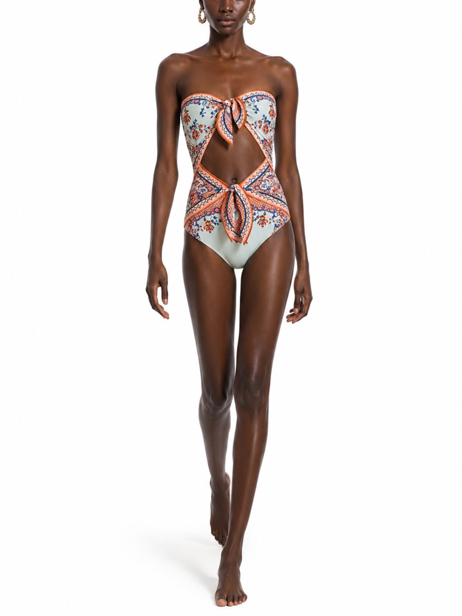 COSTUME DA BAGNO INTERO ASTER