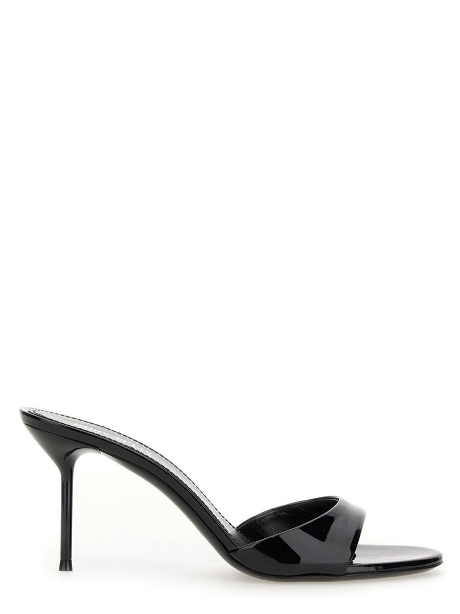 MULE LIDIA