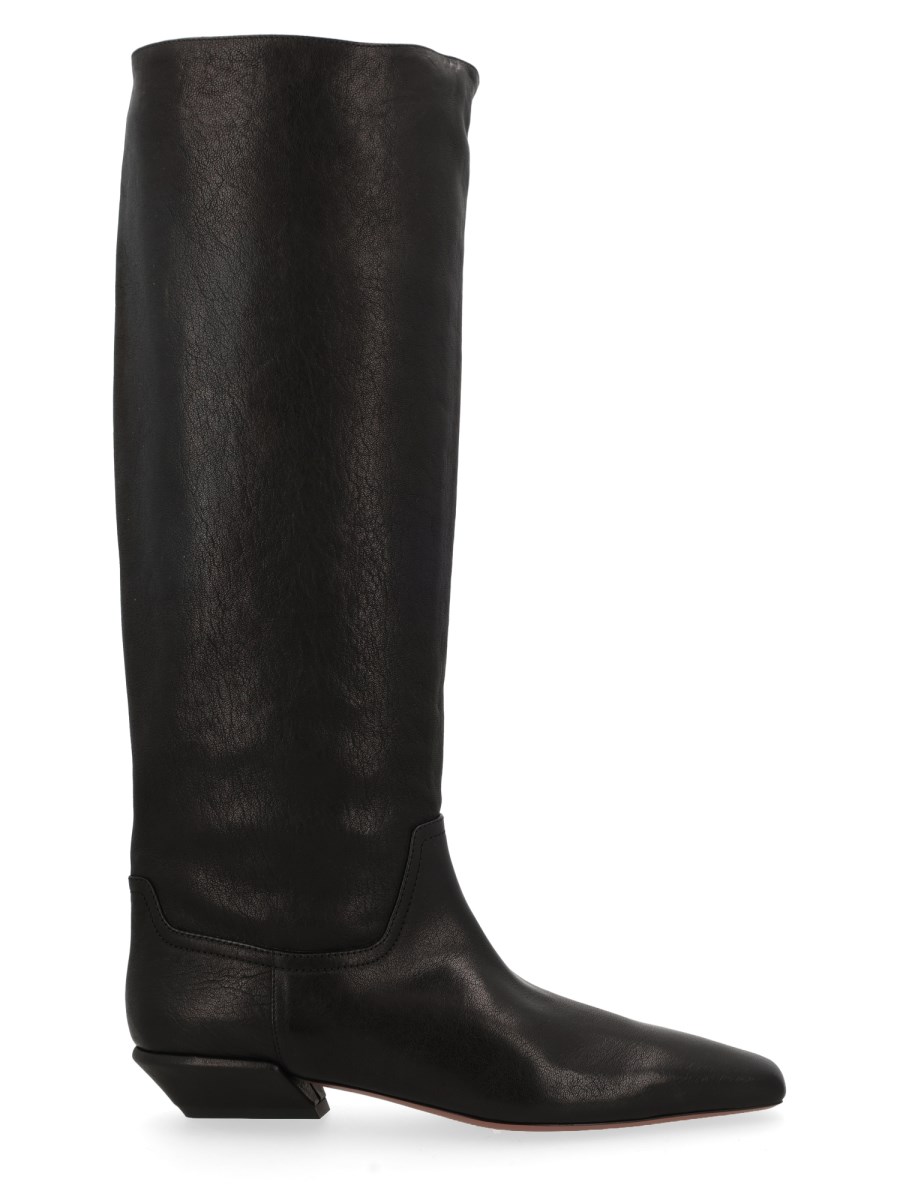 STIVALE BETTINA 25