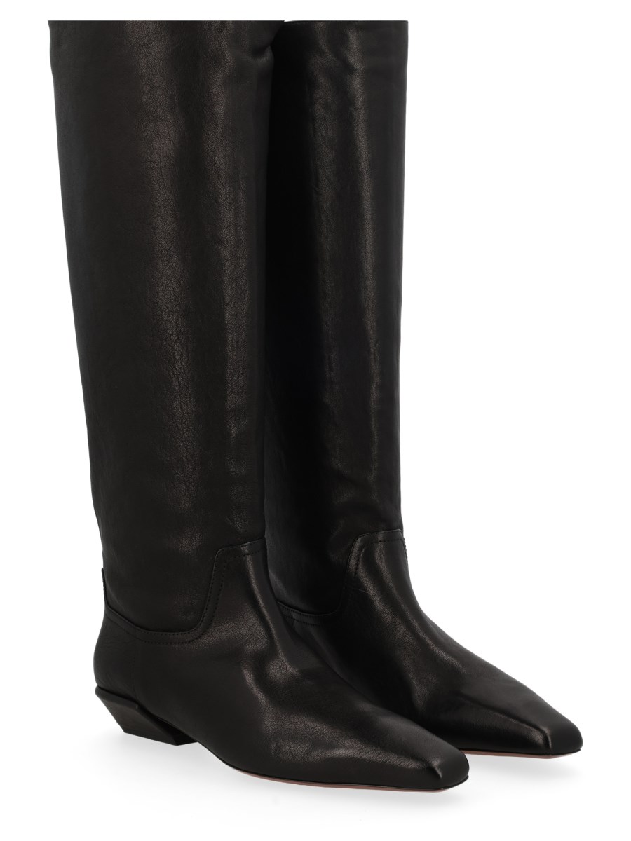STIVALE BETTINA 25
