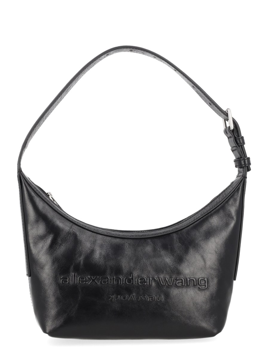BORSA HOBO SMALL