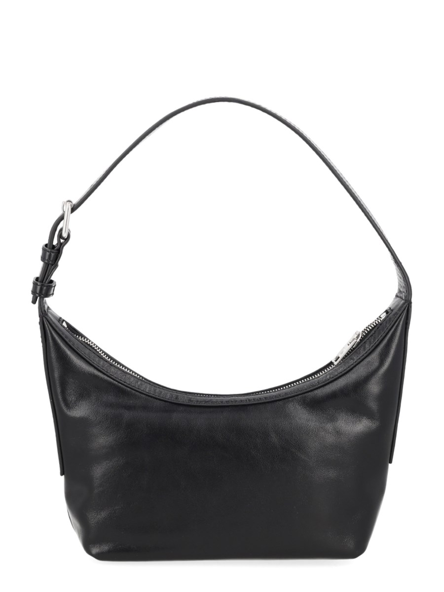 BORSA HOBO SMALL