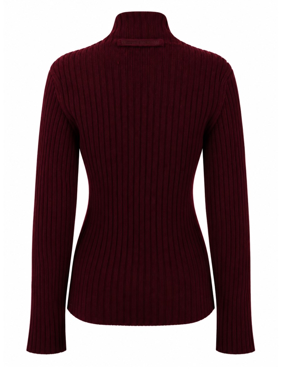 MAGLIA A COSTE