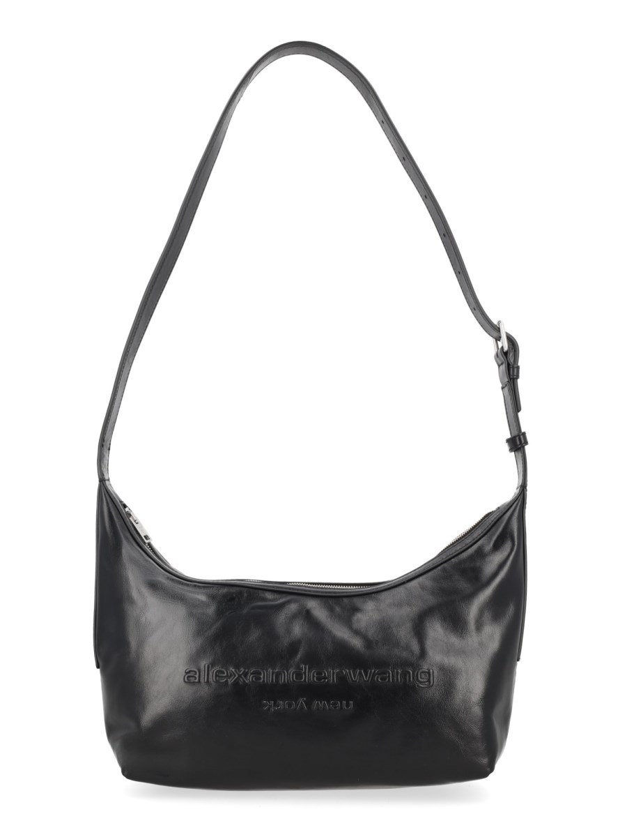 BORSA HOBO MEDIUM