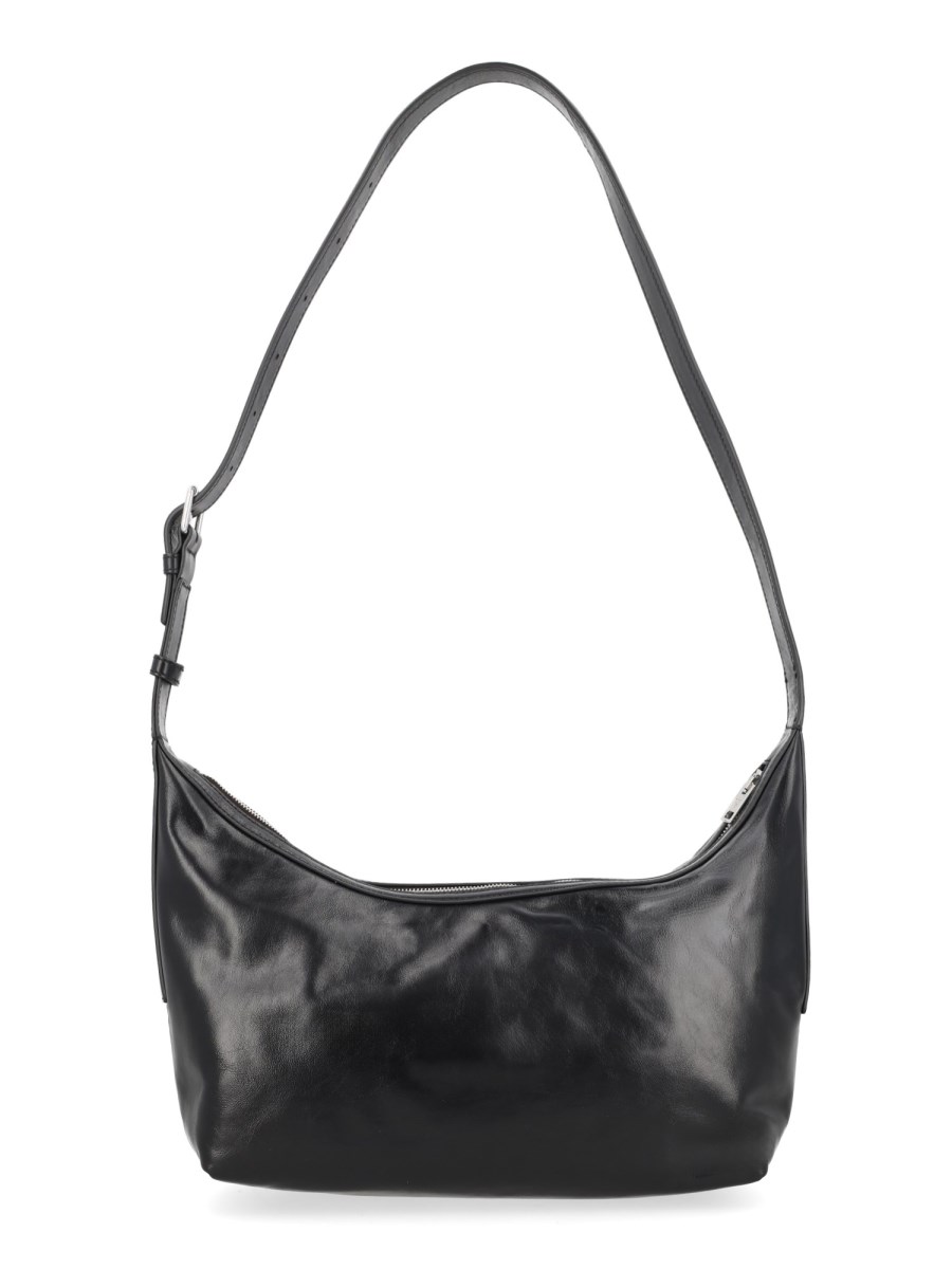 BORSA HOBO MEDIUM