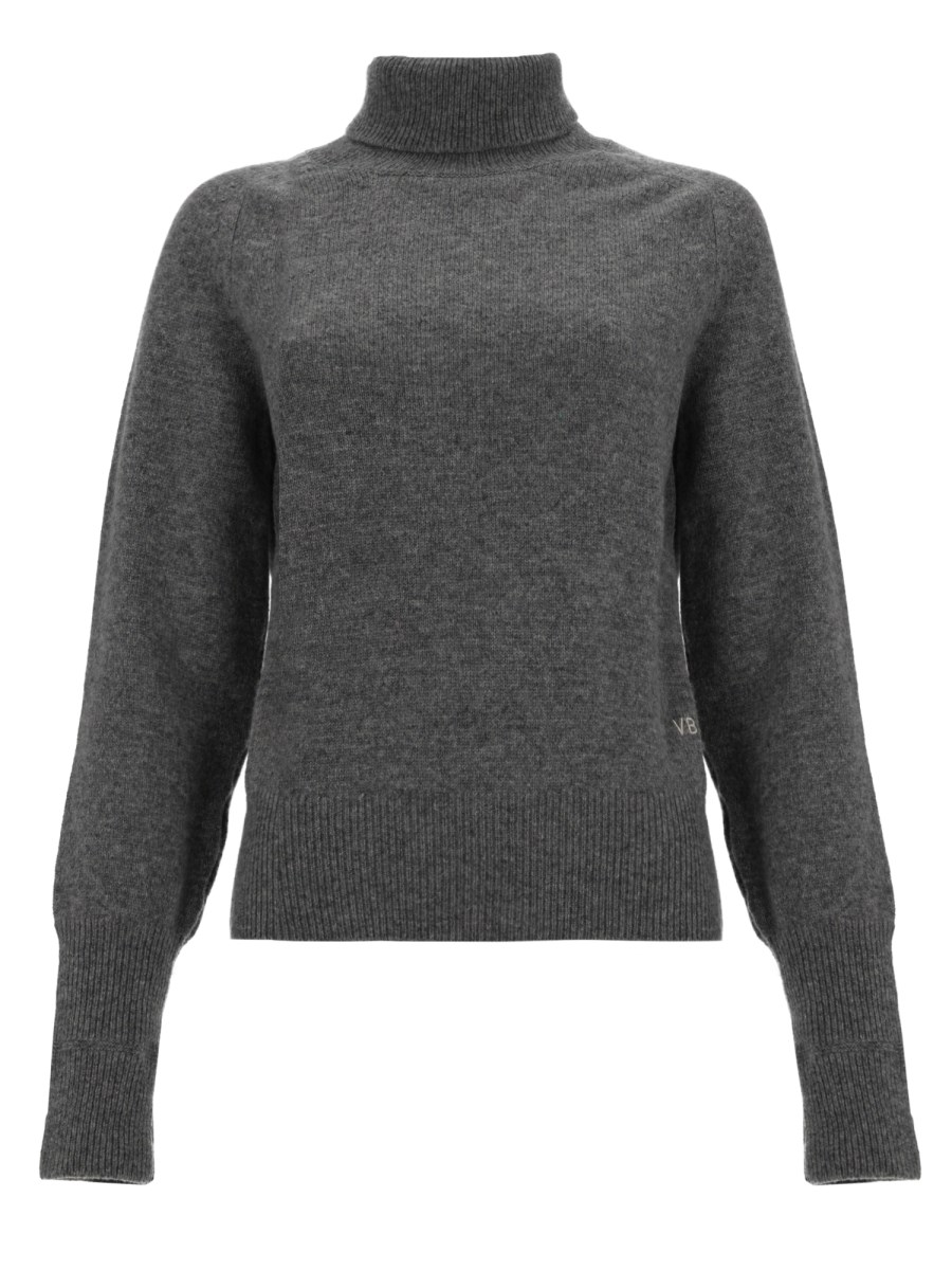 MAGLIA MARIE