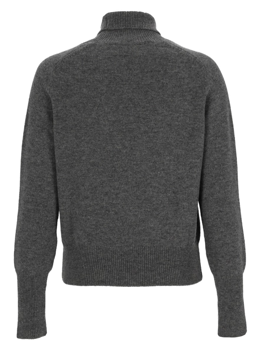 MAGLIA MARIE