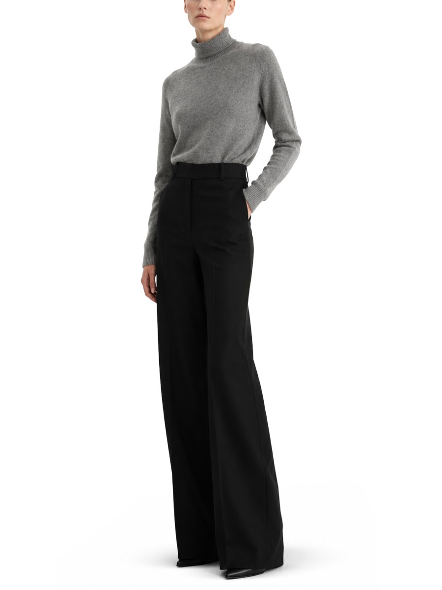MAGLIA MARIE