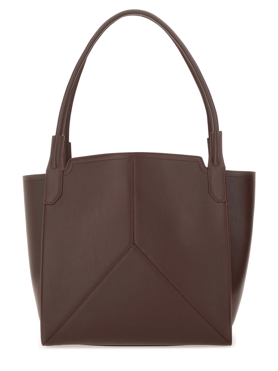 BORSA TOTE VICTORIA