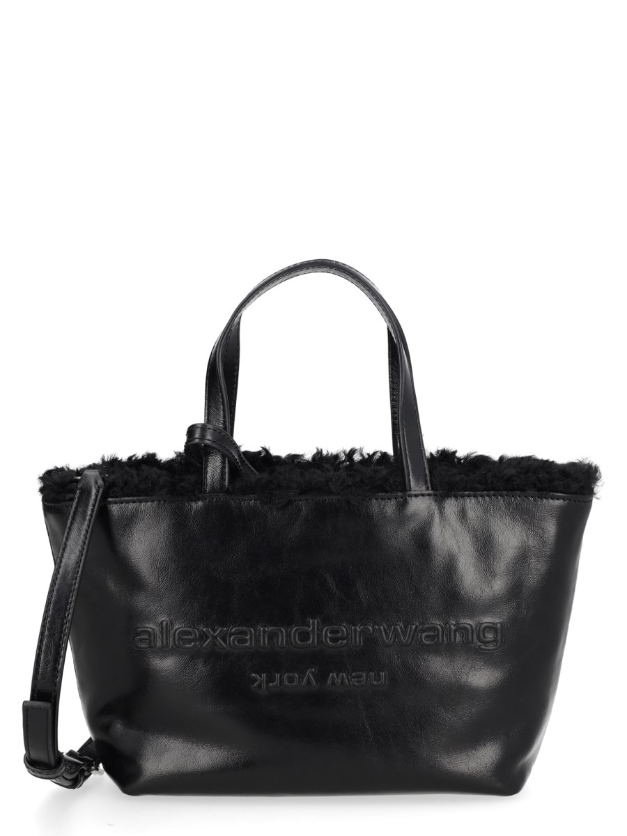 Borse Tote Medium