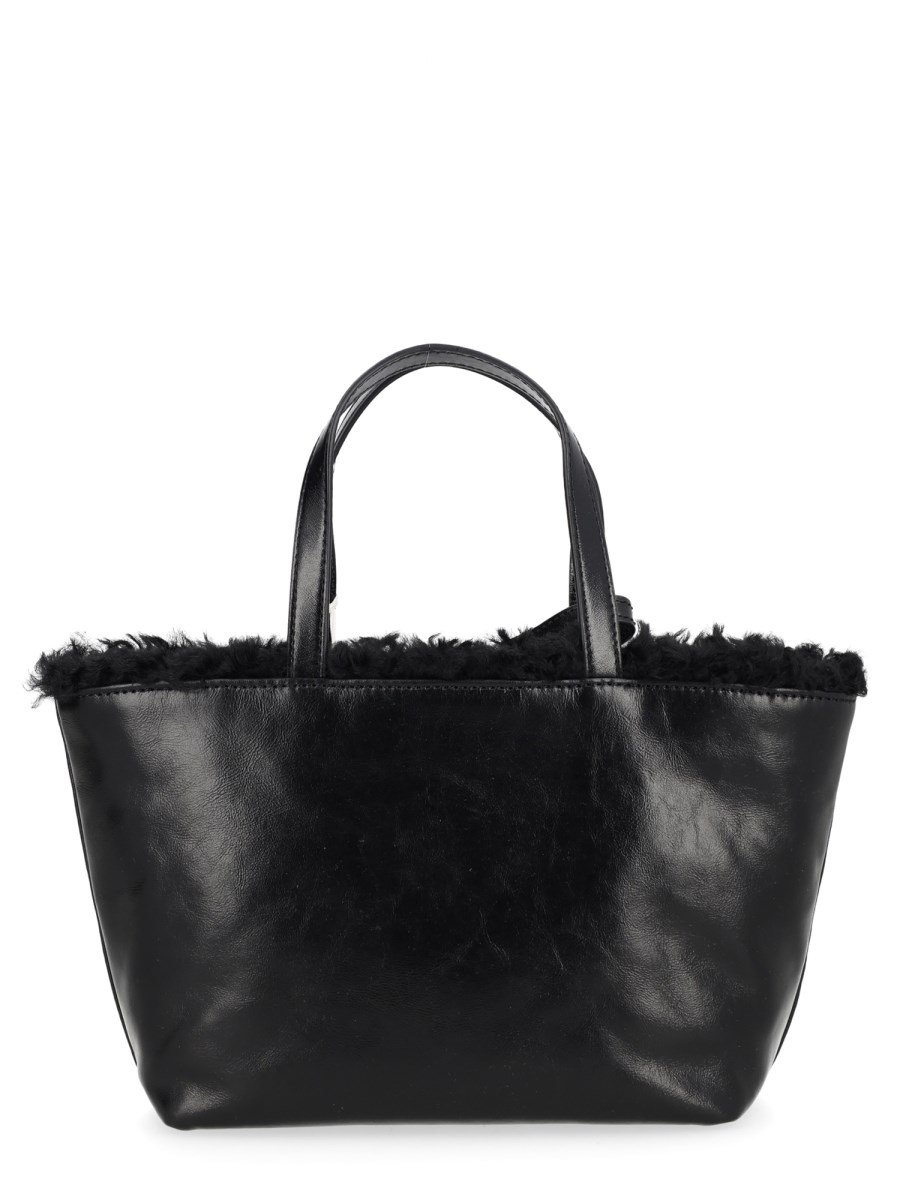 Borse Tote Medium