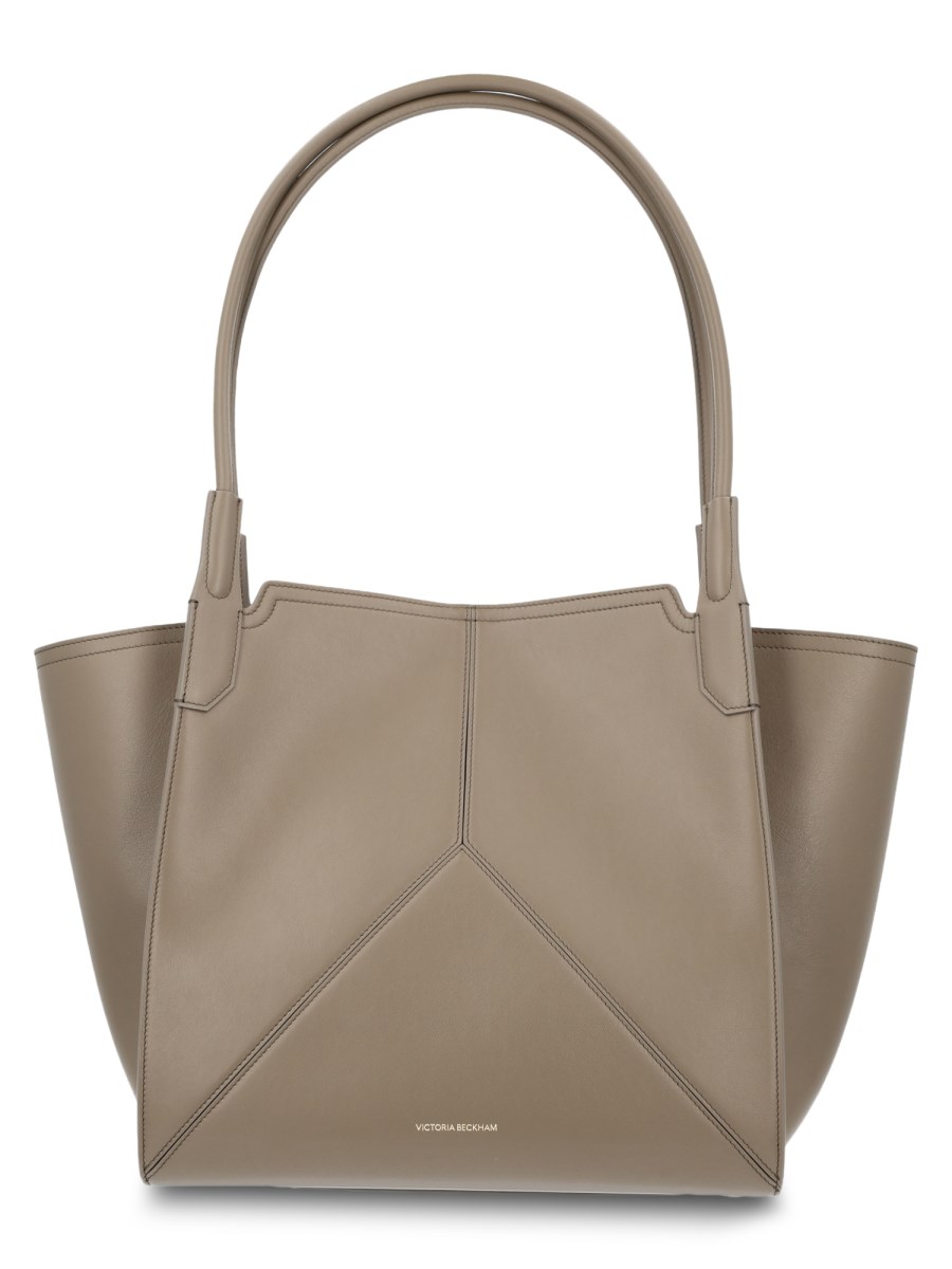 BORSA TOTE VICTORIA