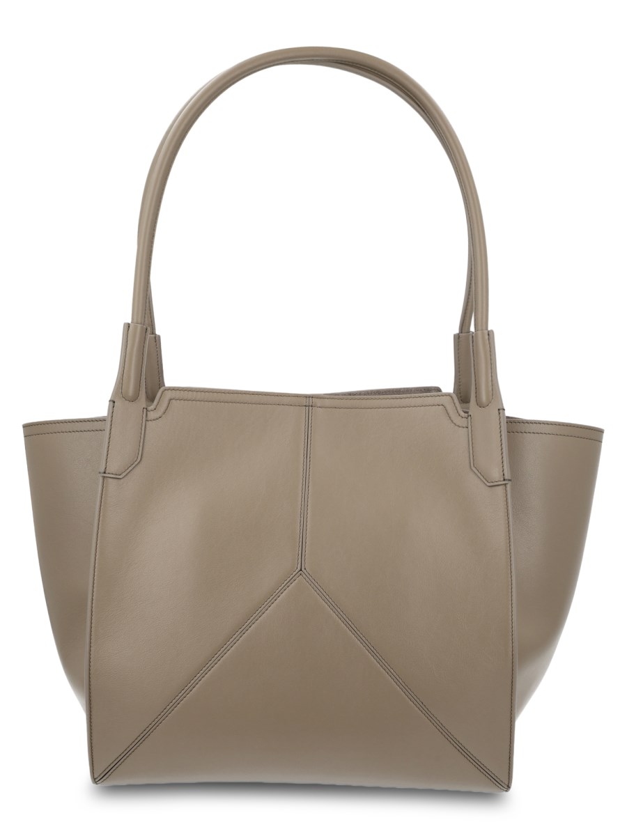 BORSA TOTE VICTORIA