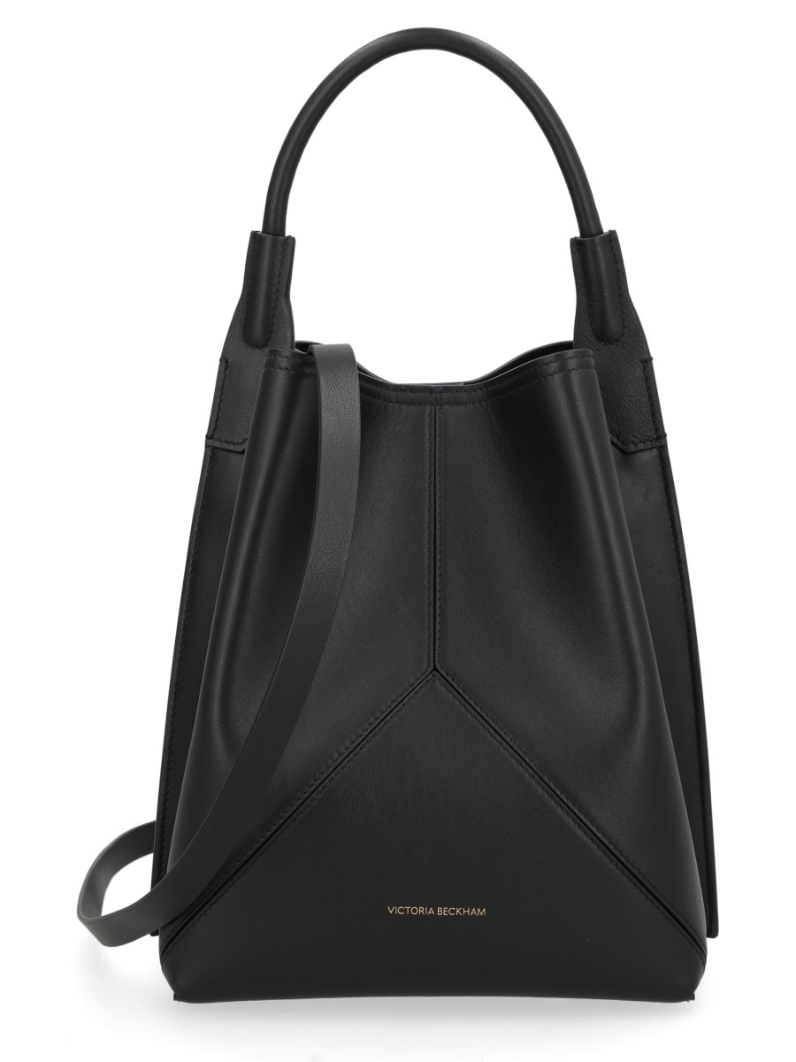 BORSA BUCKET VICTORIA