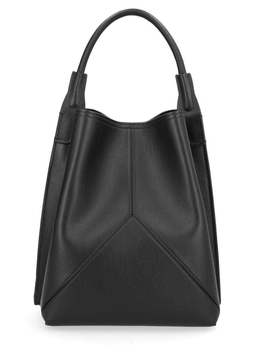 BORSA BUCKET VICTORIA