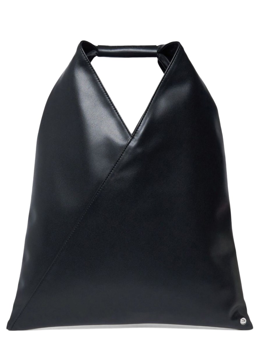 Borsa Japanese Small