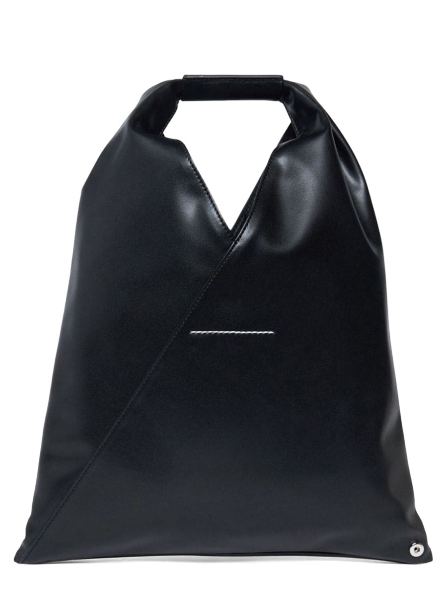 Borsa Japanese Small