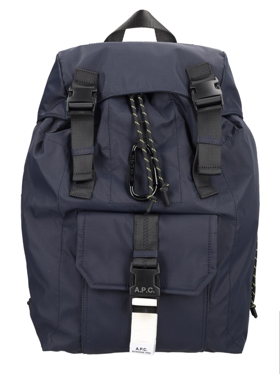 ZAINO SAC A DOS TREK