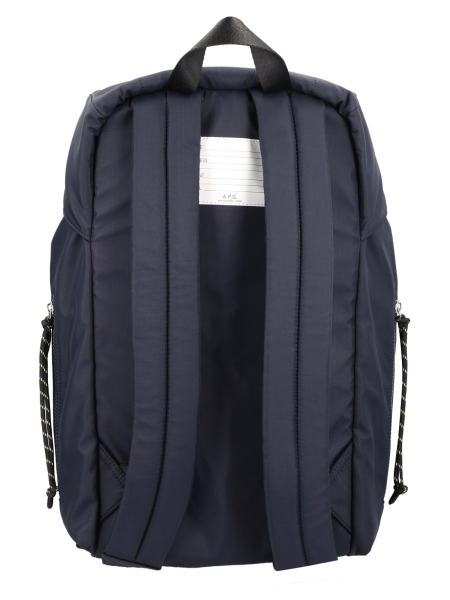 ZAINO SAC A DOS TREK