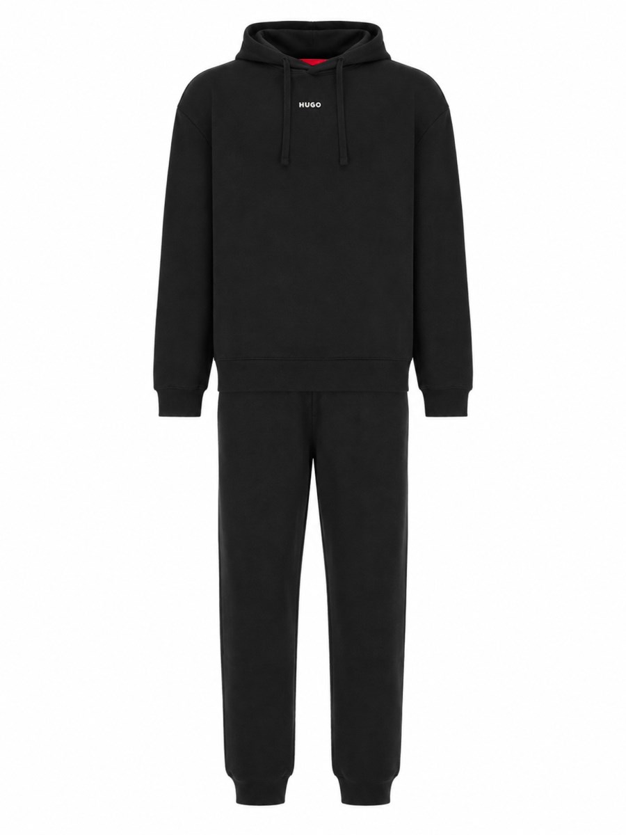 TRACKSUIT DAPO DAYOTE