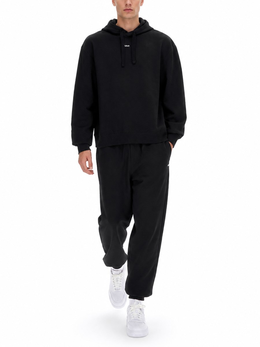 TRACKSUIT DAPO DAYOTE