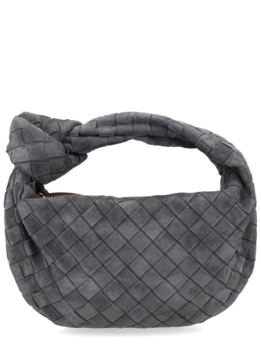 BORSA JODIE MINI