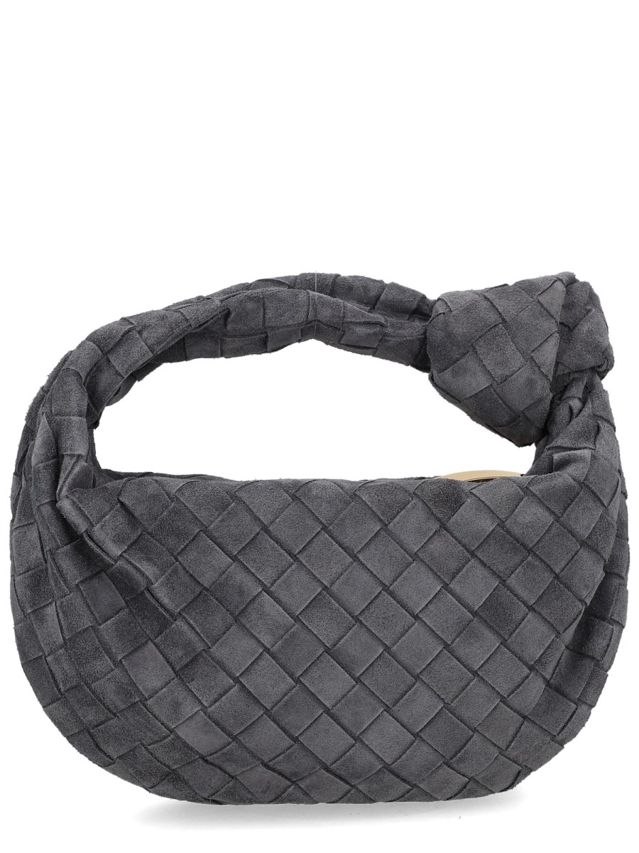 BORSA JODIE MINI