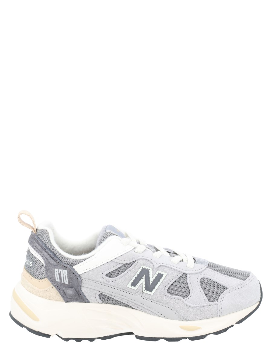 Sneaker 878