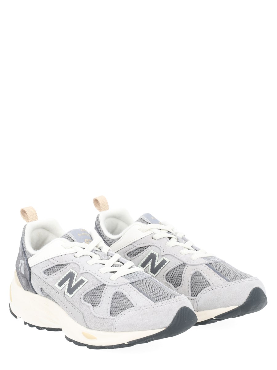 Sneaker 878