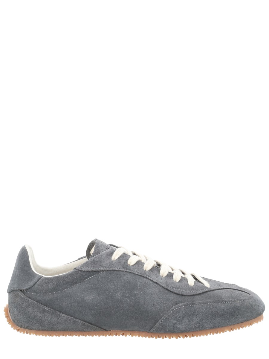 SNEAKER DAZE RUNNER