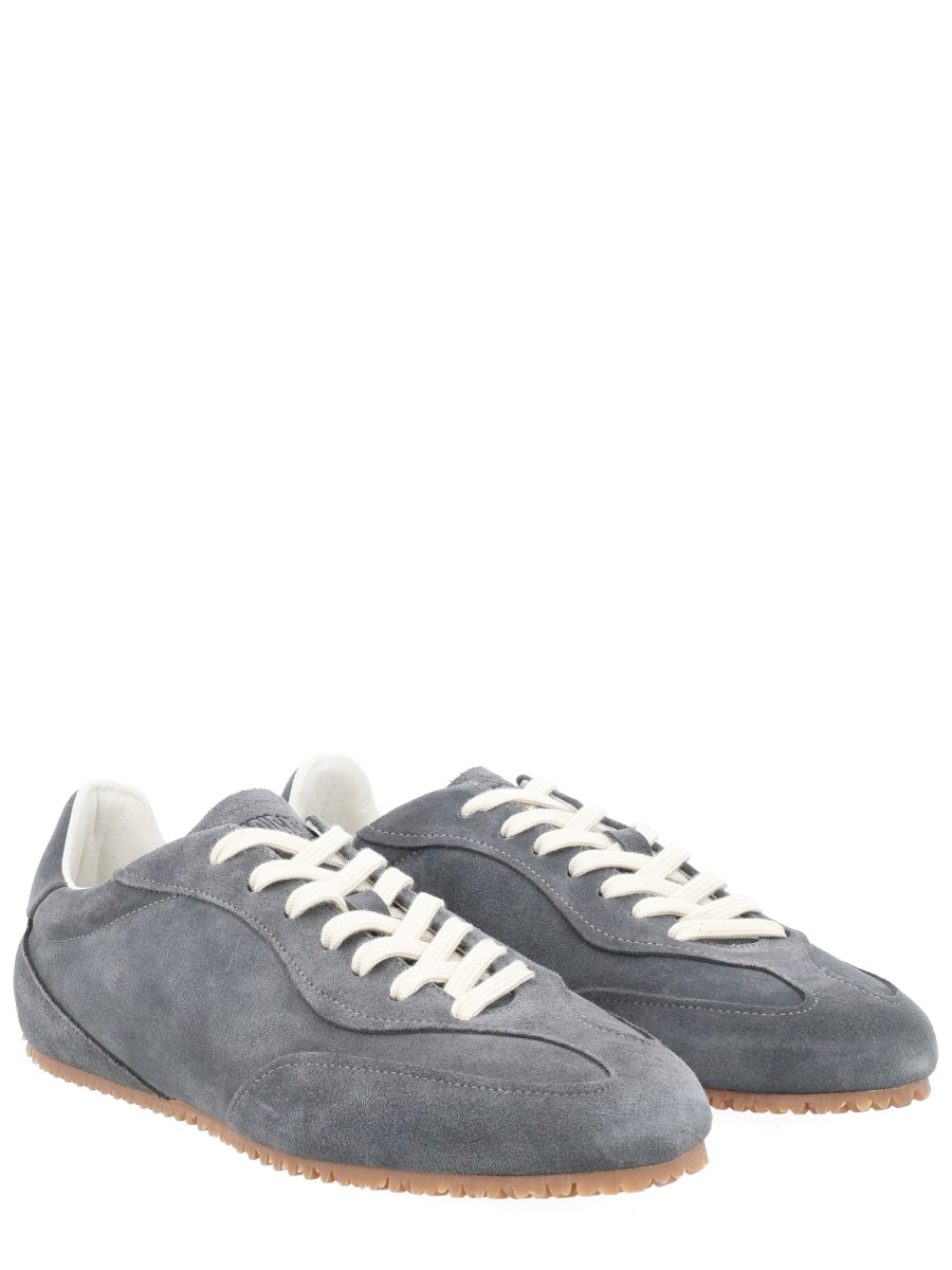 SNEAKER DAZE RUNNER