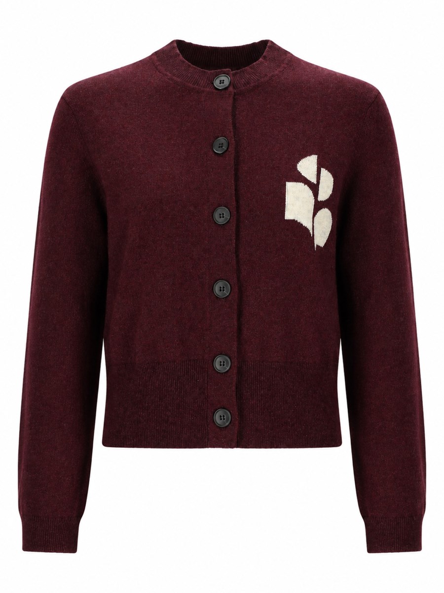 cardigan newton 
